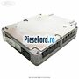 Modul ECU Ford Mondeo 1993-1996 1.6 i 16V 90 cp L1F benzina
