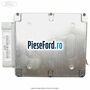 Modul ECU Ford Mondeo 1996-2000 1.6 i 16V 95 cp L1L, L1N, L1Q benzina | Foto 2