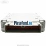 Modul ECU Ford Mondeo 1996-2000 1.6 i 90 cp L1J benzina
