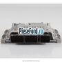 Modul ECU Ford Mondeo 2008-2014 2.0 TDCi 130 cp AZBA diesel