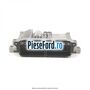Modul ECU Ford Mondeo 2019-2023 2.0 EcoBlue 120 cp BCCD diesel