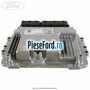 Modul ECU Ford Ranger 2002-2006 2.5 TD 4x4 84 cp WL-T diesel