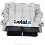 Modul ECU Ford Ranger 2019-2022 2.0 EcoBlue 4x4 170 cp BC2X, T20DD0J diesel