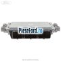 Modul ECU Ford S-Max 2007-2014 2.0 TDCi 130 cp AZWA diesel