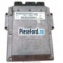 Modul ECU Ford Transit 2006-2014 3.2 TDCi 200 cp SAFA, SAFB diesel