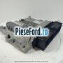 Modul ECU, MMT6, PowerShift Ford Galaxy 2015-2023 2.0 TDCi 4x4 150 cp T7CI, T7CJ, T7CL diesel
