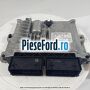 Modul ECU, MMT6, PowerShift Ford Grand C-Max 2016-2020 2.0 TDCi 150 cp T7DB, T7DC, T7DD diesel