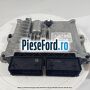 Modul ECU, MMT6, PowerShift Ford Mondeo 2014-2018 2.0 TDCi 4x4 180 cp T8CA, T8CB, T8CC, T8CD, T8CL diesel