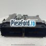 Modul ECU, MMT6, PowerShift Ford Mondeo 2014-2018 2.0 TDCi Bi-Turbo 210 cp T9CA diesel