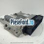 Modul ECU, Powershift/6F Ford Galaxy 2015-2023 2.0 TDCi 180 cp T8CG, T8CH, T8CI, T8CJ diesel