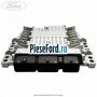 Modul ECU SID 202 Ford Focus 2008-2011 1.8 TDCi 115 cp KKDA diesel