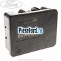 Modul electronic control ABS cu ESP Ford C-Max 2007-2011 2.0 TDCi 110 cp IXDA diesel