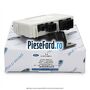 Modul franare remorca Ford EcoSport 2019-2023 1.5 TDCi EcoBlue 125 cp ZTJA, ZTJB, ZTJC diesel