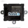 Modul geam electric dreapta fata an 09/2009-09/2012 Ford S-Max 2007-2014 2.2 TDCi 175 cp Q4WA diesel