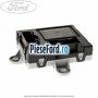 Modul geam electric dreapta fata an 10/2008-09/2009 Ford Mondeo 2008-2014 1.6 EcoBoost 160 cp JTBA, JTBB benzina