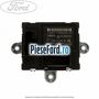 Modul geam electric dreapta fata an 10/2008-09/2009 Ford Mondeo 2008-2014 2.0 EcoBoost 203 cp TNBA benzina