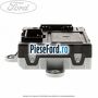 Modul geam electric dreapta fata an 10/2008-09/2009 Ford Mondeo 2008-2014 2.0 TDCi 140 cp QXBA, QXBB, UFBA, UFBB diesel | Foto 2