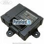 Modul geam electric spate an 03/2010-04/2015 Ford Mondeo 2008-2014 1.6 Ti 120 cp KGBA benzina | Foto 2