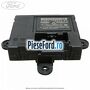 Modul geam electric spate an 03/2010-04/2015 Ford Mondeo 2008-2014 1.8 TDCi 100 cp FFBA diesel