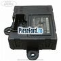 Modul geam electric spate an 03/2010-04/2015 Ford Mondeo 2008-2014 1.8 TDCi 100 cp FFBA diesel