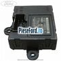 Modul geam electric spate an 03/2010-04/2015 Ford S-Max 2007-2014 2.0 TDCi 163 cp TXWA diesel