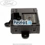 Modul geam electric spate an 03/2010-12/2014 Ford Galaxy 2007-2014 2.0 TDCi 163 cp TXWA diesel