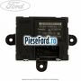 Modul geam electric spate an 03/2010-12/2014 Ford S-Max 2007-2014 2.0 TDCi 115 cp KLWA, TYWA diesel