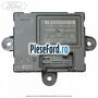 Modul geam electric spate an 10/2008-09/2009 Ford Mondeo 2008-2014 1.6 TDCi 115 cp T1BA, T1BB, T1BC diesel