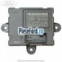 Modul geam electric spate an 10/2008-09/2009 Ford Mondeo 2008-2014 2.2 TDCi 175 cp Q4BA diesel