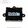 Modul geam electric stanga fata an 10/2008-09/2009 Ford Mondeo 2008-2014 1.6 TDCi 115 cp T1BA, T1BB, T1BC diesel