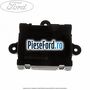 Modul geam electric stanga fata an 10/2008-09/2009 Ford Mondeo 2008-2014 2.0 EcoBoost 240 cp TPBA benzina