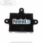Modul geam electric stanga fata an 10/2008-09/2009 Ford Mondeo 2008-2014 2.0 TDCi 115 cp KLBA, LPBA, TYBA diesel | Foto 2