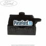 Modul geam electric stanga fata an 10/2008-09/2009 Ford Mondeo 2008-2014 2.0 TDCi 115 cp KLBA, LPBA, TYBA diesel
