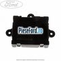 Modul geam electric stanga fata an 10/2008-09/2009 Ford Mondeo 2008-2014 2.0 TDCi 130 cp AZBA diesel