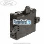 Modul geam electric usa fata dreapta Ford Galaxy 2007-2014 2.0 TDCi 163 cp TXWA diesel