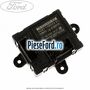 Modul geam electric usa fata dreapta Ford S-Max 2007-2014 2.0 TDCi 115 cp KLWA, TYWA diesel