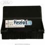 Modul GEM an 01/2007-06/2012 Ford Fusion 1.6 100 cp FYJA, FYJB, FYJC benzina
