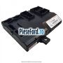 Modul GEM Ford Fiesta 2008-2012 1.25 82 cp SNJA, SNJB, SNJC, SNJD benzina