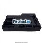 Modul GEM Ford Fiesta 2008-2012 1.6 TDCi 75 cp HHJF, UBJA diesel