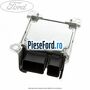 Modul impact airbag cu airbag sofer Ford Focus 1998-2004 RS 215 cp HMDA benzina