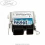 Modul impact airbag Ford C-Max 2007-2011 2.0 TDCi 110 cp IXDA diesel