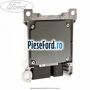 Modul impact airbag Ford Fiesta 1996-2001 1.8 DI 75 cp RTN, RTP, RTQ diesel