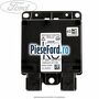 Modul impact airbag Ford Fiesta 2005-2008 1.3 69 cp A9JA, A9JB benzina