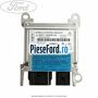 Modul impact airbag Ford Focus C-Max 2003-2007 1.6 Ti 115 cp HXDA, SIDA benzina