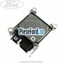 Modul impact airbag Ford Focus C-Max 2003-2007 1.6 Ti 115 cp HXDA, SIDA benzina