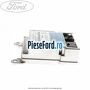 Modul impact airbag Ford Focus C-Max 2003-2007 1.8 125 cp Q7DA, QQDA, QQDB benzina | Foto 2