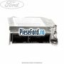 Modul impact airbag Ford Ka 2009-2016 1.2 69 cp 169A4000, FP4 benzina