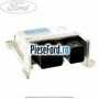 Modul impact airbag model cu airbag lateral Ford Focus 1998-2004 1.6 16V 100 cp FYDA, FYDB, FYDC, FYDD benzina