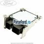Modul impact airbag model cu airbag lateral Ford Focus 1998-2004 1.8 16V 115 cp EYDB, EYDC, EYDD, EYDE, EYDF benzina | Foto 2