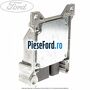 Modul impact airbag model cu airbag pasager Ford Focus 1998-2004 1.8 16V 115 cp EYDB, EYDC, EYDD, EYDE, EYDF benzina
